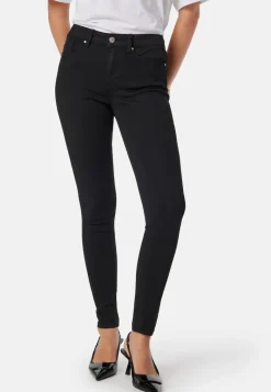 VERO MODA Vmflash Mr Skinny Jeans Li140