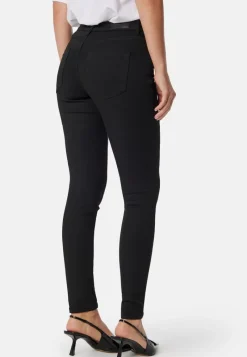 VERO MODA Vmflash Mr Skinny Jeans Li140