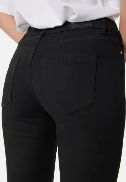 VERO MODA Vmflash Mr Skinny Jeans Li140