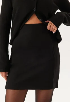 VERO MODA Vmfortuneallison Hw Short Skir