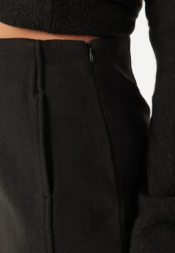 VERO MODA Vmfortuneallison Hw Short Skir