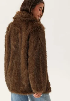 VERO MODA Vmgloria Jacket