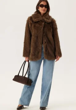 VERO MODA Vmgloria Jacket