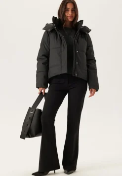 VERO MODA Vmgretakylie Short Coated Jacket