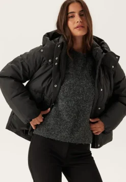 VERO MODA Vmgretakylie Short Coated Jacket