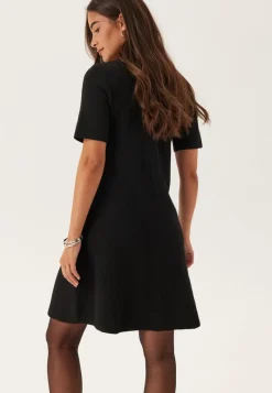 VERO MODA Vmjohanna Ss O-neck Dress