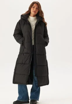 VERO MODA Vmklea Long Coat