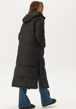 VERO MODA Vmklea Long Coat