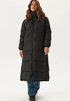 VERO MODA Vmklea Long Coat