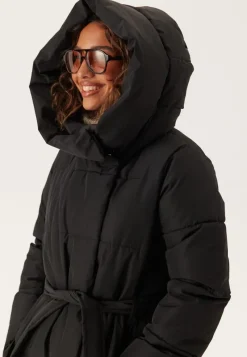 VERO MODA Vmleoniekate Coat