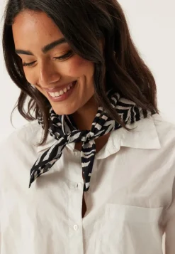 VERO MODA Vmlesley Scarf