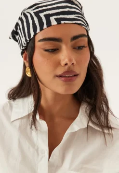 VERO MODA Vmlesley Scarf