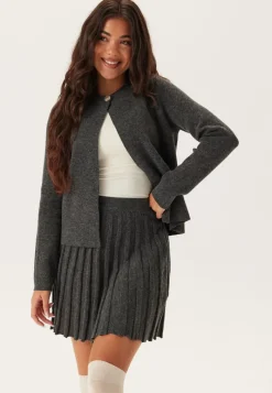 VERO MODA Vmmarina Nw Skaterskirt