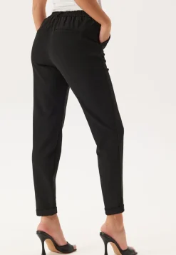 VERO MODA Vmmaya MR Loose pant