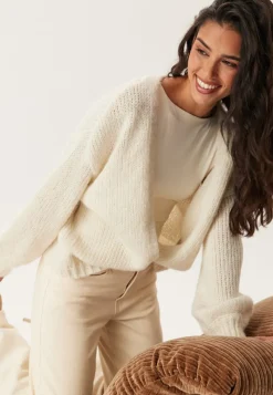 VERO MODA Vmmaybe Ls Open Cardigan