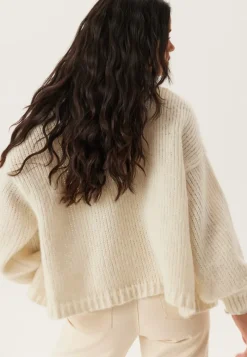 VERO MODA Vmmaybe Ls Open Cardigan