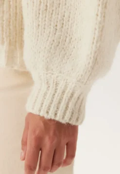 VERO MODA Vmmaybe Ls Open Cardigan