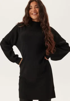 VERO MODA Vmnancy Ls Funnelneck Dress