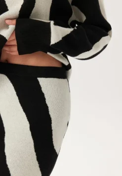 VERO MODA Vmnancy Nw 7/8 SKIRT SKIRT SKI