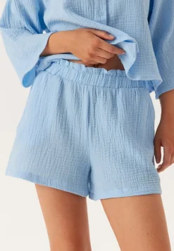 VERO MODA Vmnatali High Waist shorts