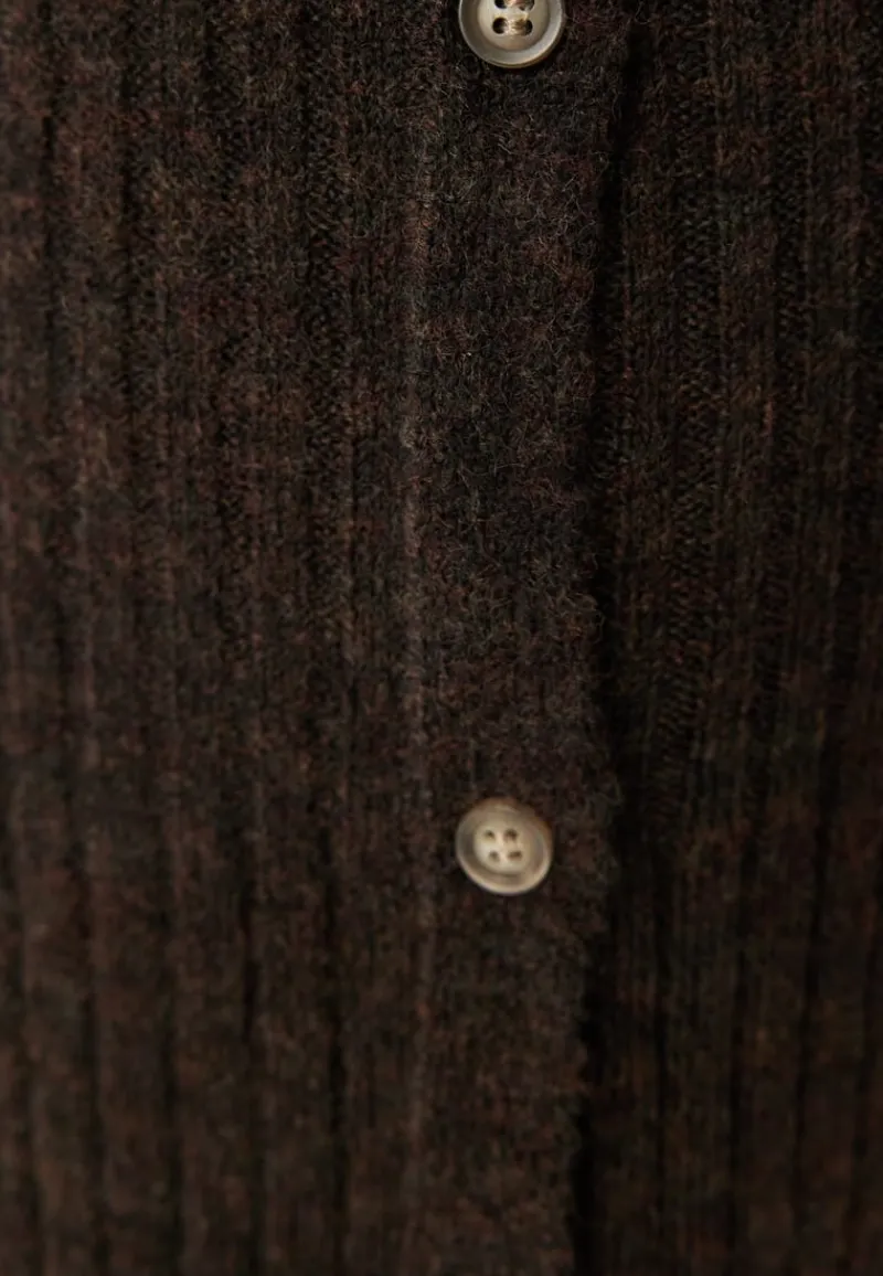 VERO MODA Vmsally Nw Ankle Skirt