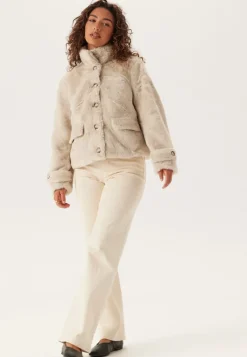 VERO MODA Vmsonjaeva Short Jacket