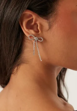 VERO MODA Vmstella Earrings