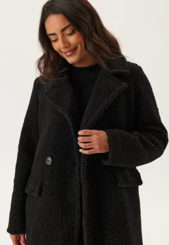 VERO MODA Vmteresa Long Coat