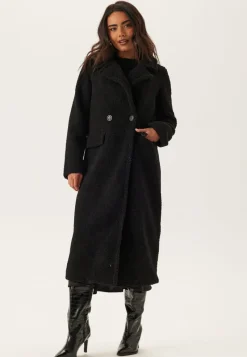 VERO MODA Vmteresa Long Coat