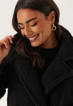 VERO MODA Vmteresa Long Coat