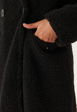 VERO MODA Vmteresa Long Coat