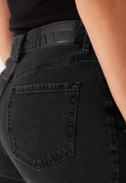 VERO MODA Vmtessa Hr Straight Jeans