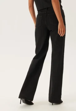 VERO MODA Vmtessa Hr Wide Jeans Ra118