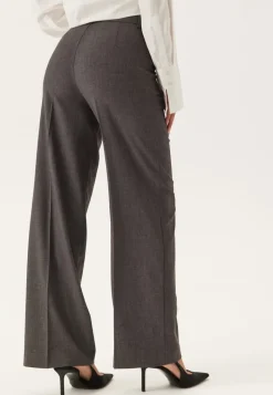VERO MODA Vmtexas Mw Straight Pant
