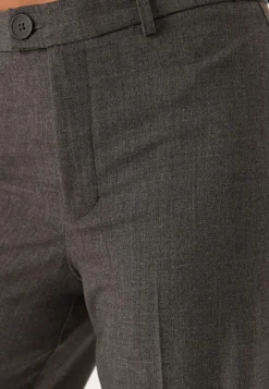 VERO MODA Vmtexas Mw Straight Pant