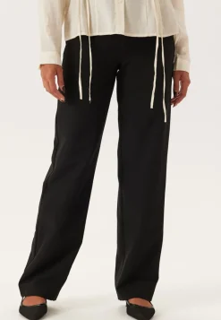 VERO MODA Vmzuki Mw Straight Pant