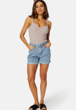 VERO MODA Vmzuri HR Loose Shorts