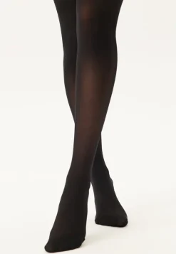 Vogue Conscious Opaque 40