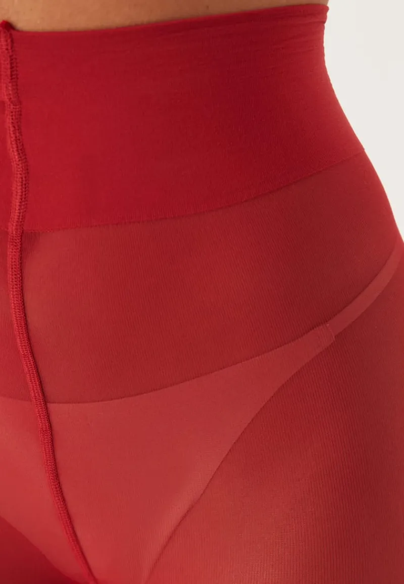 Vogue Recycled Opaque 40