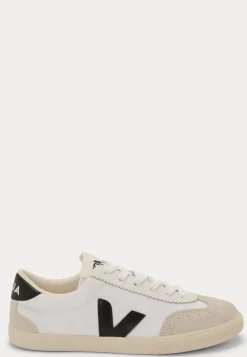 VEJA Volley Sneaker