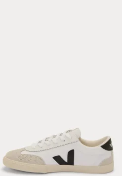 VEJA Volley Sneaker