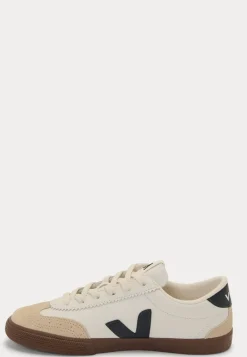 VEJA Volley Sneaker