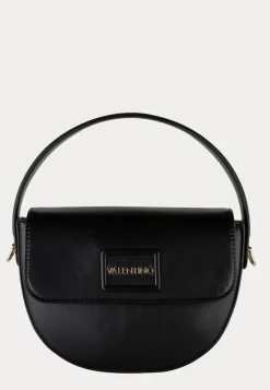 Valentino Wannabe Re Flap Bag
