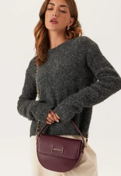 Valentino Wannabe Re Flap Bag