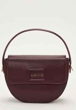 Valentino Wannabe Re Flap Bag