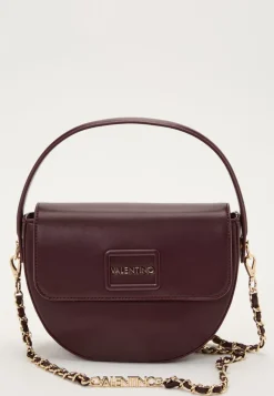 Valentino Wannabe Re Flap Bag