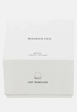 Washologi Fabric Shaver