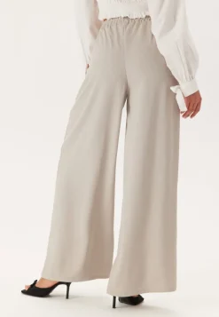 Bubbleroom Ateljé Wide Pants