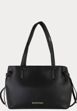 Valentino Win Re Shopping