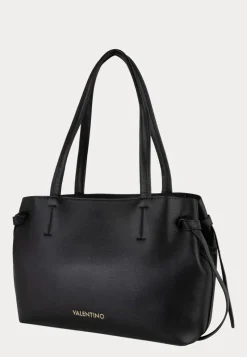 Valentino Win Re Shopping